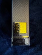 Tom Ford Tuscan Leather