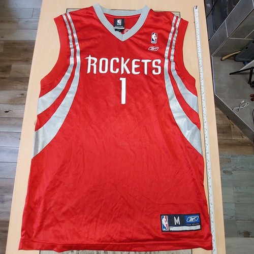 Vintage medium houston - vintage,