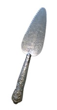 Vintage Sterling Silver