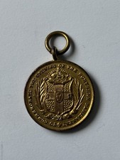 Opening northern ireland - of,