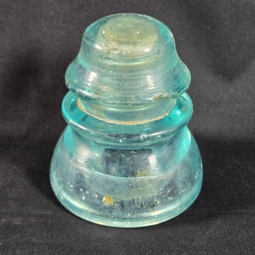 Vintage whitall tatum 1 - vintage,