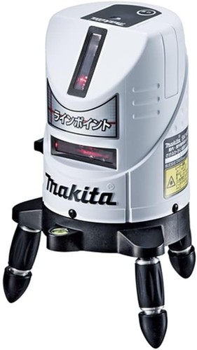 Makita sk14p layout tool - makita,
