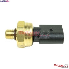 SENSOR FUEL PRESSURE 0906334 FOR SKODA OCTAVIA/II/Combi LAURA VW GOLF/PLUS 2.0L