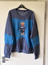 Men’s Ralph Lauren Reworked