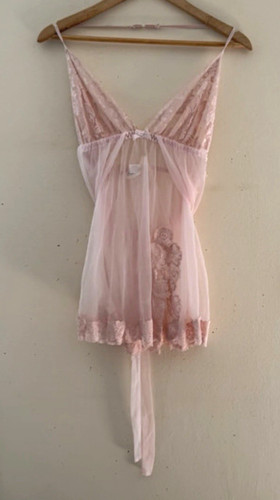 Frederick hollywood pink - hollywood,