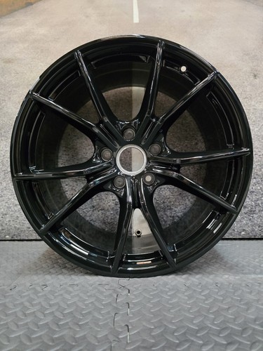 Porsche boxster cayman 20 - , 20"