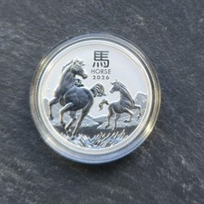 2026 australia lunar year - year, of