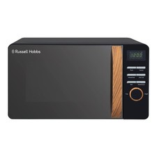 Russell Hobbs RHMD714B-N