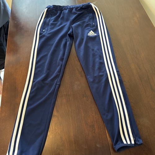 Adidas youth sweatpants - youth,