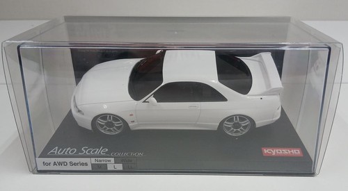 Nissan skyline v spec - nissan, gt