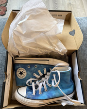Converse Chuck Taylor All Star
