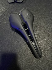PRO Falcon Saddle 142