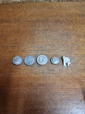 Penny arcade price tags - x,