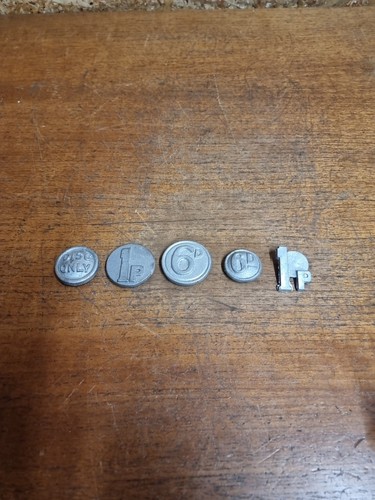 Penny arcade price - x,