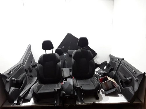 Renault megane b9a set - megane, b9a/m