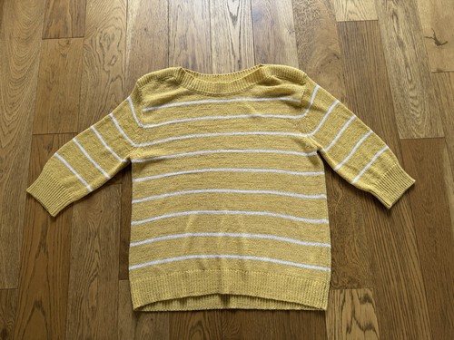 Ladies bonmarche jumper size - jumper,