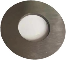 SA8230-14080 SHOE PLATE FITS