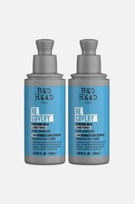 TIGI Bed Head Recovery