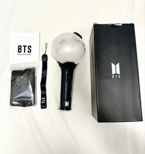 Official BTS Light Stick Army