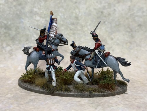 28mm waterloo capture the - capture,