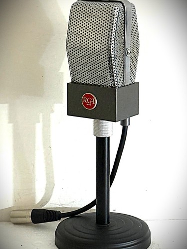 Custom copy rca 74b style - copy,
