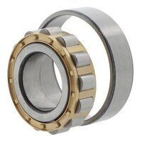 N308 fag cylindrical - fag,