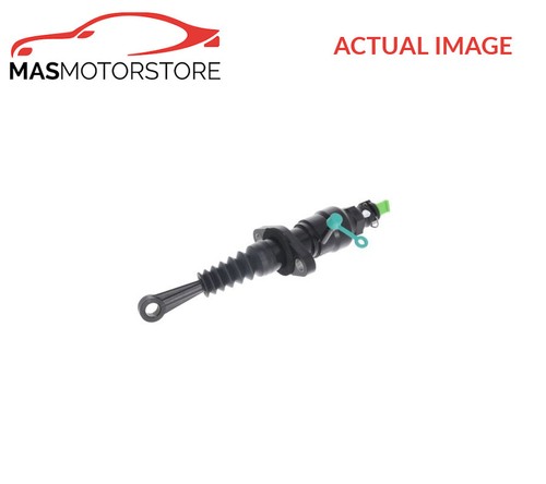 Clutch master cylinder - master,