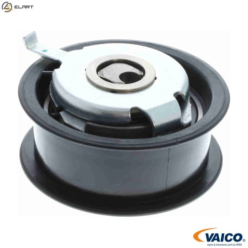 Tensioner pulley timing belt - timing,