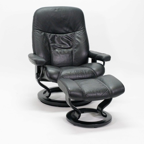 Ekornes stressless consul - stressless,