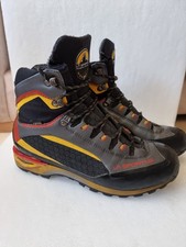 Sportiva trango tower gtx - trango,