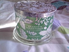 Homeworx by Harry Slatkin 396g