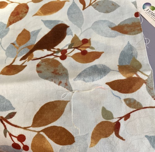 Chatham glyn fabrics 100 - glyn,