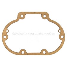 Transmission End Cover Gasket