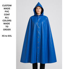 Women wind breaker - women,