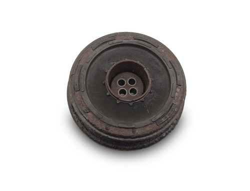 Bmw n57d30t0 n57d30b - bmw,