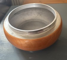 Pretty Decorative Bowl