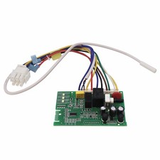 Refrigerator Control Board For