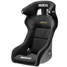 Sparco Circuit II QRT
