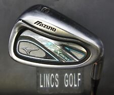 Mizuno JPX 800 Gap Wedge