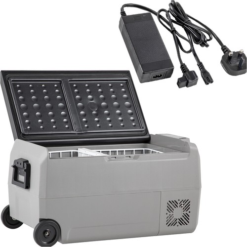 12v 24v vehicle - 12v, fridge