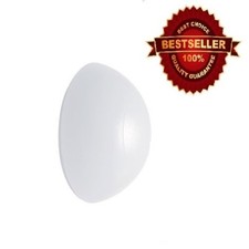 Door stop bumpers - door,
