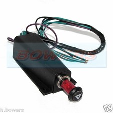 12v classic car - 12v,