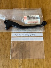 Yamaha front brake lever YN50