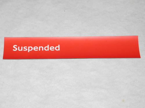 London underground service - london,