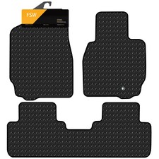 Car Floor Mats For Mazda