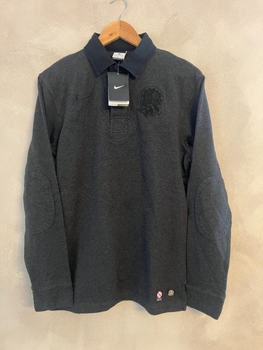 Nike mens england - nike,