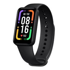 Xiaomi Redmi Smart Band Pro - OPEN BOX - Smart Watch Activity Tracker - Black