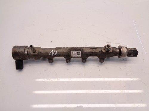 Rail pipe für audi - für,