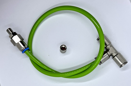 6mm premium universal air - premium,