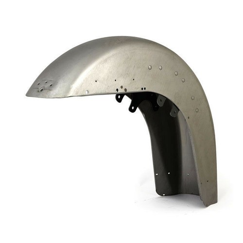 Heritage softail front fender - softail,